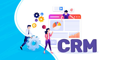 DOSTER SOLUÇÕES - Telefonia VoIP