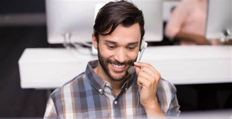 DOSTER SOLUÇÕES - Telefonia VoIP