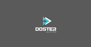 DOSTER - Telefonia VoIP