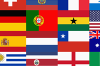internacional