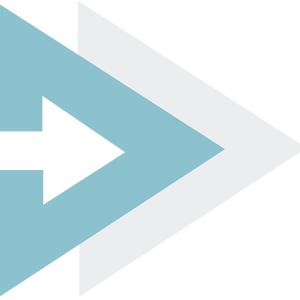 DOSTER - Telefonia VoIP